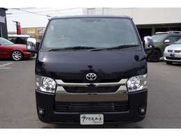 遠方のお客様及びコロナ対策として、LIVE商談サービスをお使い頂けます。お問い合わせ電話の際、LIVE希望をお伝え頂ければ通話方法（LINE電話かビデオ通話等）をご相談の上LIVE商談させて頂きます。