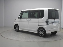 「まるごとクリーニング」で内外装を綺麗に、トヨタ認定検査員によるチェック「車両検査証」でお車の状態をお伝え、購入後も安心「ロングラン保証」付きです