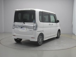 随時掲載情報を更新しておりますが、売約済や在庫店舗変更等もございます。最新の在庫状況は「お電話」にてご確認の上、ご検討ご来店をお願い致します。