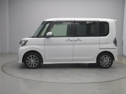 石川県内に14店舗を構え県内全域をカバーしております。アフターサービスの体制も充実しております。安心してお任せください。