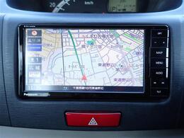 ガリバーグループでは主要メーカー、主要車種をお取り扱いしております。全国約460店舗の在庫の中からお客様にピッタリの一台をご提案します。