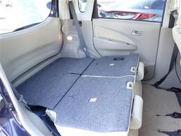 修復歴※などしっかり表記で安心をご提供！※当社基準による調査の結果、修復歴車と判断された車両は一部店舗を除き、販売を行なっておりません。万一、納車時に修復歴があった場合にはご契約の解除等に応じます。