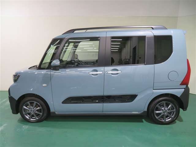 カーロッツ浜松の車両価格は車検整備費用・納車前点検費用込み！ だから、総額で比較してもお得です☆