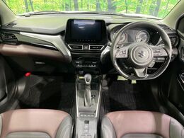 グループ総在庫数約30，000台！！全国の系列店からメーカー・車種問わずご紹介出来るので、あなたにピッタリのお車が見つかるはずです♪まずはお問い合わせ下さい☆