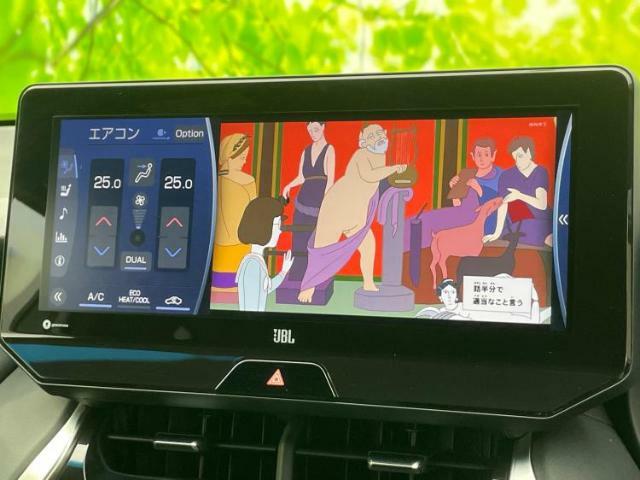 ご購入後の車検やメンテナンスもWECARSにお任せください！自社で整備から修理まで行っておりますので、ご納車後のアフターフォローもお任せください！