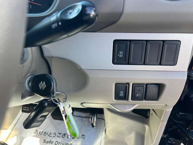 真心込めた温かい接客対応で皆様をおもてなしさせて頂きます★