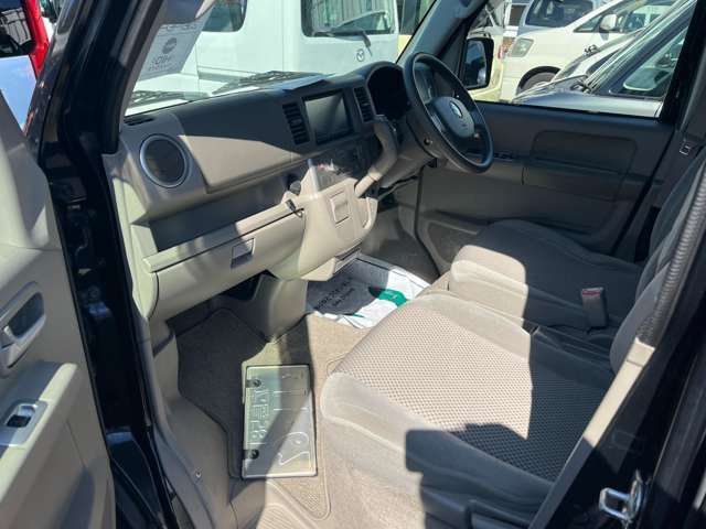 お客様が退屈しない接客サービスを徹底！！　ドリンクサービスやお子様連れでも安心のキッズコーナー設置★