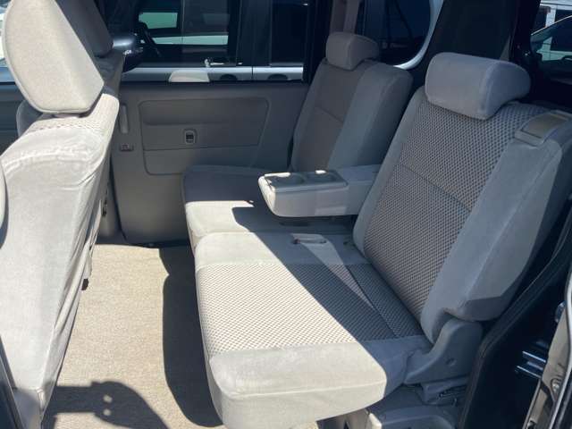 悩んだら、まずは一度ご来店下さい！！きっとあなたの1台が見つかります！！