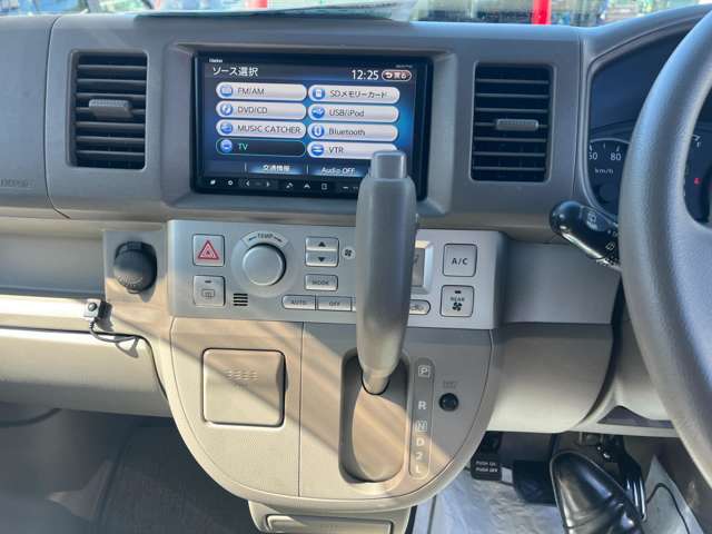 全車、適正価格にてご提供させて頂いておりますので、安心のお車選びができます！！