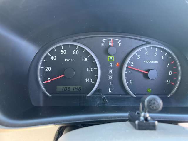 乗って安心のMEGA保証！！詳しくは店頭まで♪