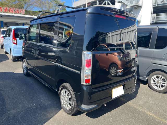 高価買取実施中！！　無料査定実施！！　是非お問い合わせください。