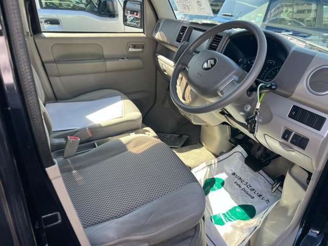 全国納車可能です！県外からのお問い合わせもお待ちしております。