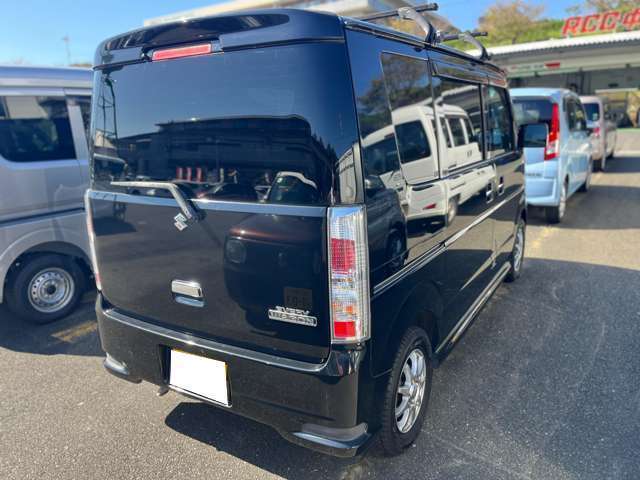 月賦でのお支払いはもちろんOK！！　各種オートローン・リース取り扱っております。