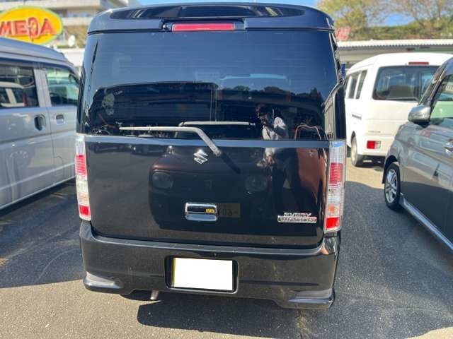 当社はJAF取り扱い代理店です。ご加入手続きも当社でOK！！