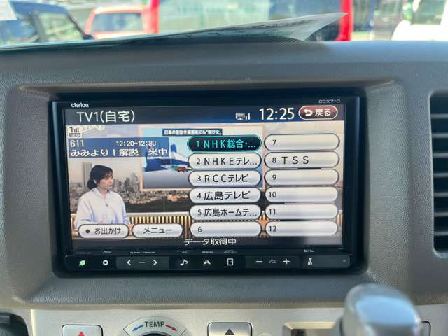 購入後のアフターサービスにも自信！ 国土交通省認定民間車検指定工場で安心カーライフをお約束いたします。