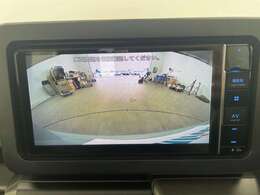 【カーナビ】ナビ利用時のマップ表示は見やすく、いつものドライブがグッと楽しくなります！