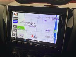 ガリバーグループでは主要メーカー、主要車種をお取り扱いしております。全国約460店舗の在庫の中からお客様にピッタリの一台をご提案します。