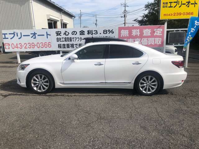 ☆　安心のJU加盟店　☆　常時、中古自動車販売士が在籍しております！お気軽に何なりとご相談ください！！（＾＾）！