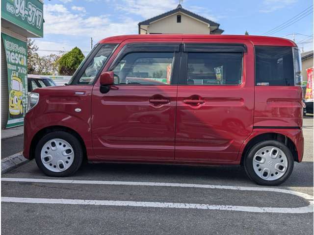 販売価格徹底対抗！上質で綺麗なお車をよりお求めやすく！当グループ独自の仕入れだからできるこのお値段！買取も強化中！下取りなどございましたら、是非ともご相談ください！