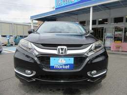 ★ハイブリット＆コンパクトカー専門店★山口県岩国市室の木町1-5-10！プリウスはもちろん、アクア・ノート・フィット等、コンパクトカーを多数展示しております♪