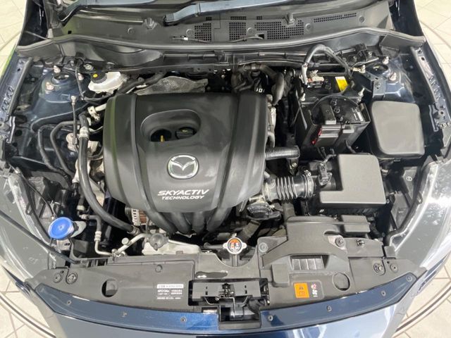 親切・丁寧な専門メカニックスタッフが応対！・車検・点検整備・事故等の修理などアフターサービスも安心。お車のカスタマイズもネクステージのサービススタッフまでご相談ください！