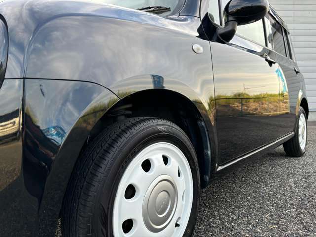 ☆車両の状態・お見積り・気になるとこ等☆お気軽にお問い合わせください☆