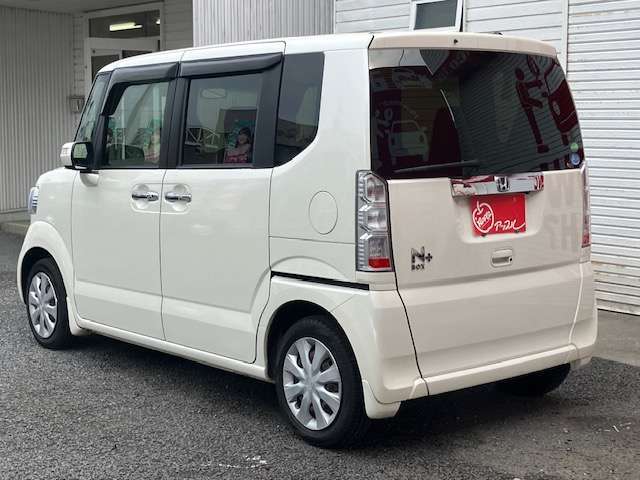 お客様の最適なカーライフのお手伝いをさせていただきます！クルマ選びはお店選びから！細かい事でも遠慮なく是非ご相談くださいっ！