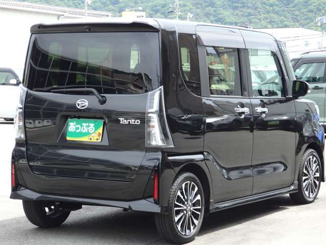 中古車選びで不安な故障リスク。もしもの時も安心な保証（ロードサービス無料走行距離無制限・最長5年・395項目の部品）をご用意しております。故障率の高い電装部品から先進のハイブリッド機構も保証！