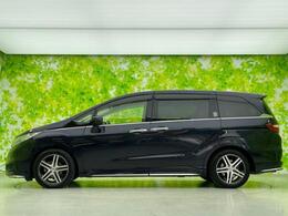 WECARSの在庫ページをご覧いただき誠にありがとうございます！WECARSは「お客様第一」をモットーにお客様のカーライフを全力でサポートいたします！