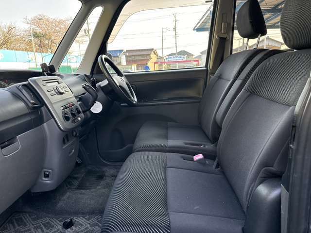 ★格安自動車販売☆Cheap　cars　★高価買取！中古車販売！フリーダイヤルはこちら0078-6003-198397