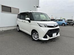 【即納】店頭にある車なら最短3日で納車が可能です！