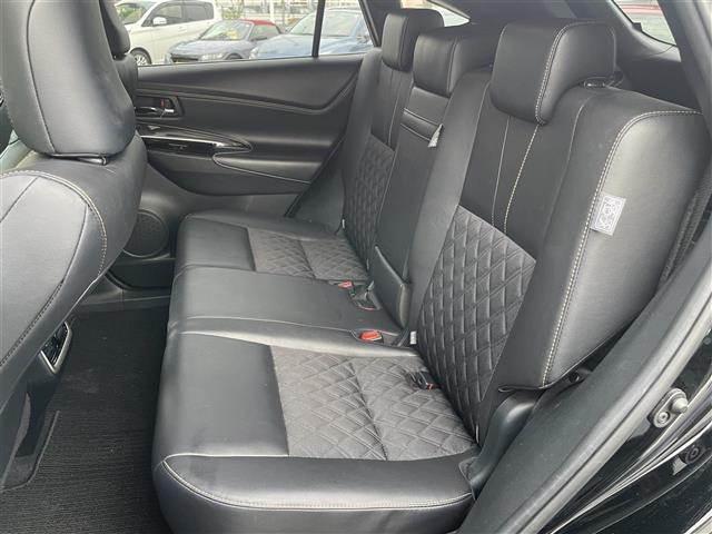 みなさまのお車選びのお手伝いをさせてください！スタッフ一同心よりご来店、お問い合わせをお待ちしております！