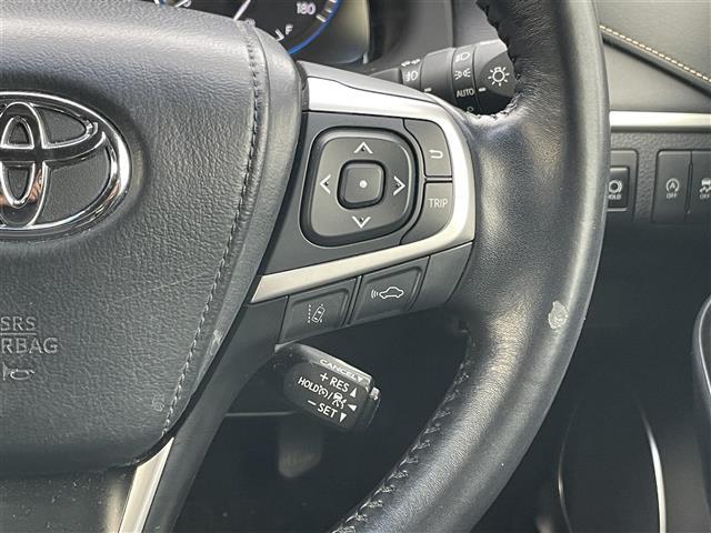 商談ルームにはキッズルームも完備しています☆お子様連れでもゆっくりとお車をお選びいただけます！