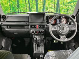グループ総在庫数約30，000台！！全国の系列店からメーカー・車種問わずご紹介出来るので、あなたにピッタリのお車が見つかるはずです♪まずはお問い合わせ下さい☆