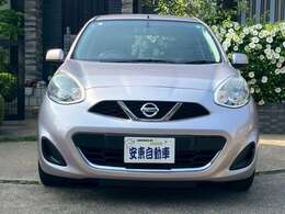 R8年 7月まで車検付きです！