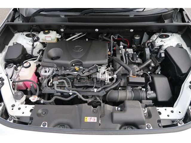 2500CC　ガソリンエンジン　ハイブリッド　車検整備渡し（消耗品交換付き）　1年間走行距離無制限の三菱認定保証付き