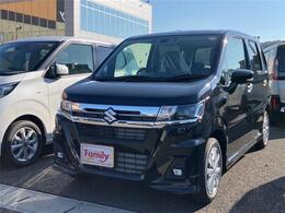 【安心・安全の品質】100km以下の未使用車をメインに取り扱い！ 修復歴無のお車しか販売はいたしませんので安心・安全！