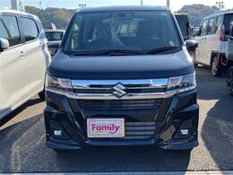 【アフターサポートもお任せ】購入後の車検・オイル交換、鈑金修理、コーティング等、全て自社工場で作業できます！