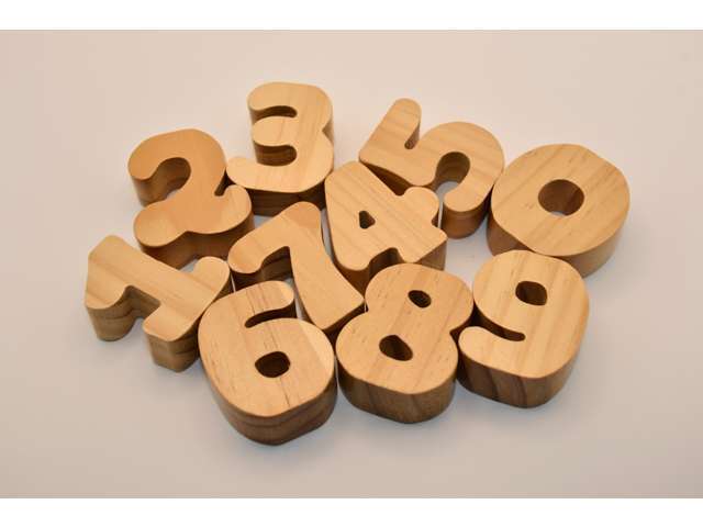 希望ナンバー取得プランです。4桁までのお好きな数字を選んでナンバープレートに出来ます。