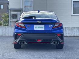 ガリバーグループでは主要メーカー、主要車種をお取り扱いしております。全国約460店舗の在庫の中からお客様にピッタリの一台をご提案します。