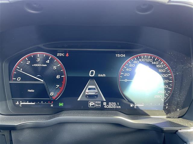 気になる車はまずはお気に入り登録をお願いいたします！