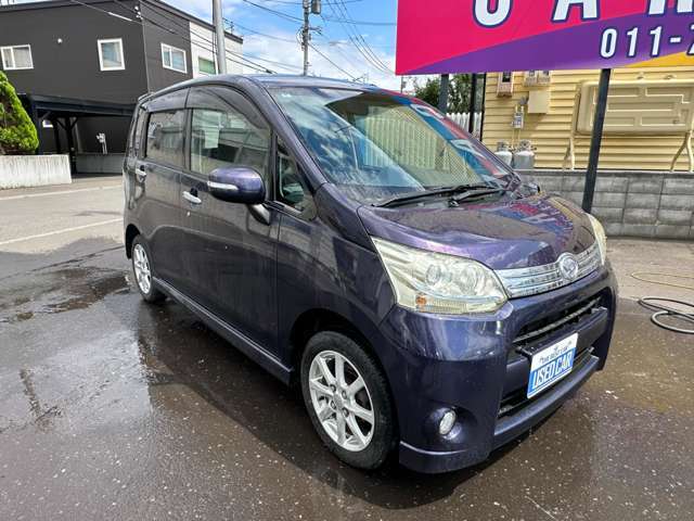 自分のイメージ、この車輌で、この価格、この距離で、このグレード、そしてこの価格！！、是非、ご相談ください！！