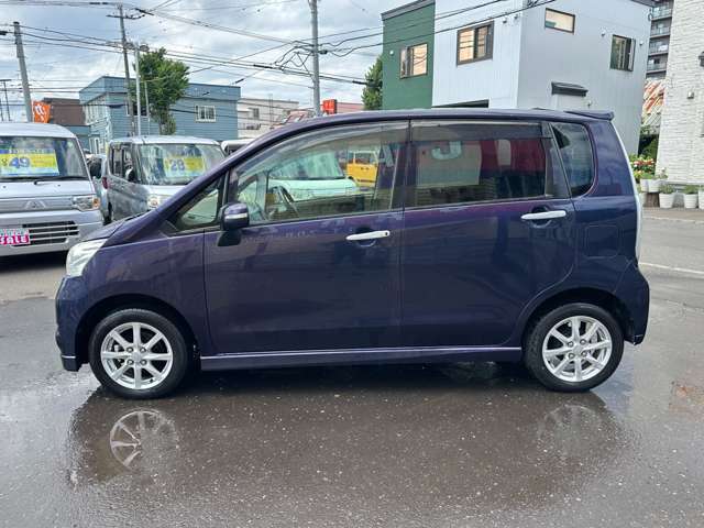 全車当社指定工場での点検整備を行っております。お客様にご安心、ご満足をご提供させていただきます。