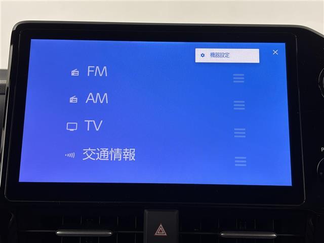 ◆北は北海道から南は沖縄まで、ご購入いただいたお車は全国にご納車が可能です(有償)！お電話、メール、動画などでリモートでお車のご案内も可能です！親切、丁寧に対応させて頂きますのでお気軽にご相談ください！