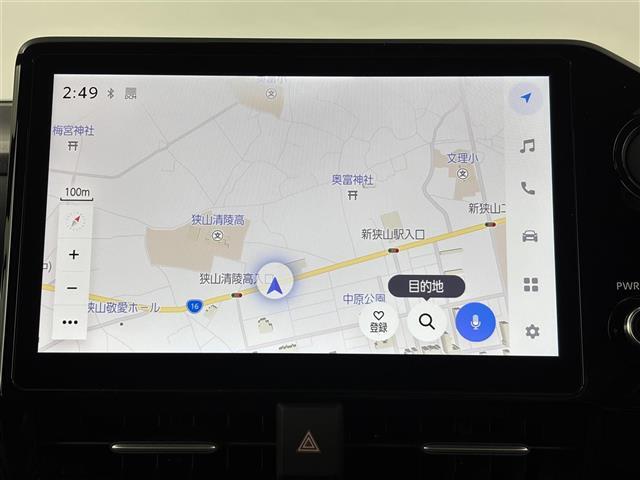◆【クルマのある生活に、もっと安心を。】ガリバーの保証は、走行距離が無制限！末永いカーライフに対応する充実した保証内容（保証期間によって保証内容は変わります。)