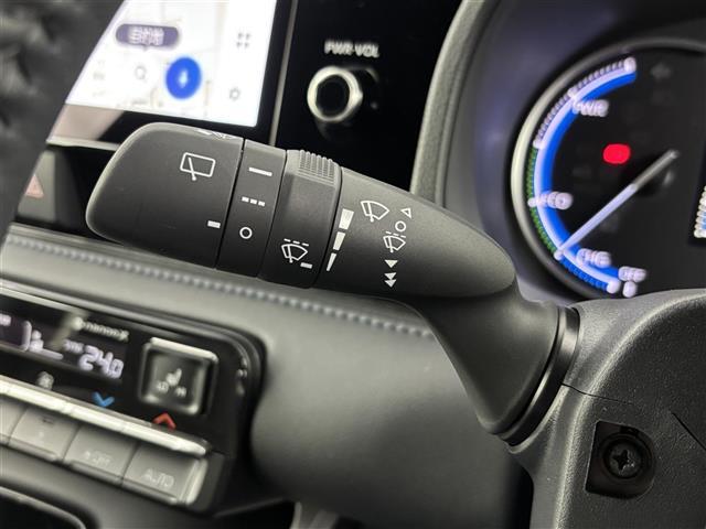 ◆北は北海道から南は沖縄まで、ご購入いただいたお車は全国にご納車が可能です(有償)！お電話、メール、動画などでリモートでお車のご案内も可能です！親切、丁寧に対応させて頂きますのでお気軽にご相談ください！