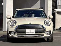 【◆安心のアフター保証◆】中古車は買ったあとが心配・・・という方もご安心ください。全国でご利用可能な最大3年までの充実した保証プランをご用意しております。