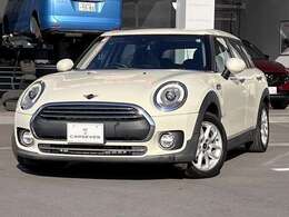 【◆安心のダイレクト販売◆】当店ではオークション仕入はほとんど行っておらず、直接買取をさせて頂いた車両の中から高品質な車両を展示販売させて頂いております！