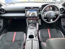 グループ総在庫数約30，000台！！全国の系列店からメーカー・車種問わずご紹介出来るので、あなたにピッタリのお車が見つかるはずです♪まずはお問い合わせ下さい☆