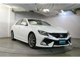 ディーラーならではの保証が付いたお勧め車です。お気軽にお問い合わせ下さい。